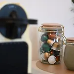 Hegyi Cserfes Wellness Szurdokpüspöki