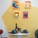 Dom wakacyjny Hegyi Cserfes Wellness Szurdokpüspöki