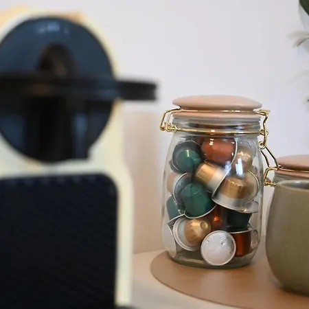 Hegyi Cserfes Wellness Szurdokpüspöki