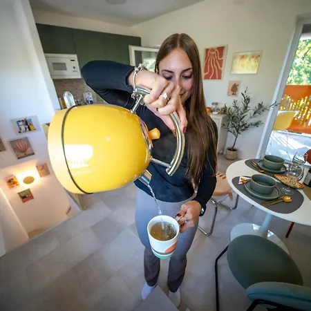 Hegyi Cserfes Wellness Holiday home *