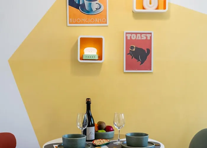 Holiday home Hegyi Cserfes Wellness Szurdokpuspoki