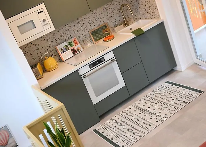 Hegyi Cserfes Wellness Holiday home *