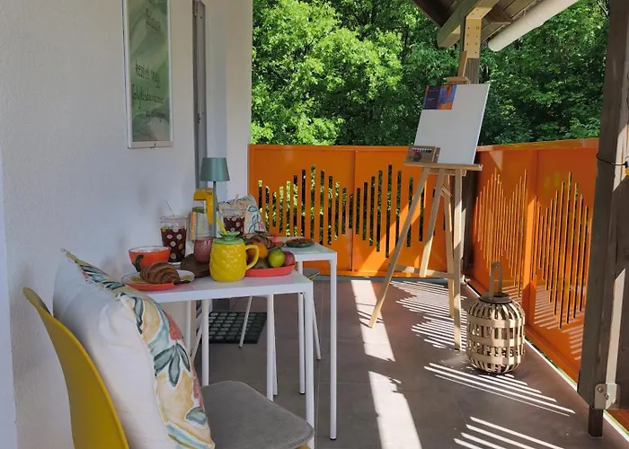 Holiday home Hegyi Cserfes Wellness *