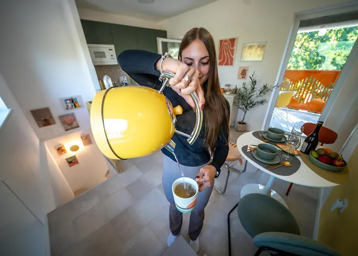 Hegyi Cserfes Wellness Holiday home *