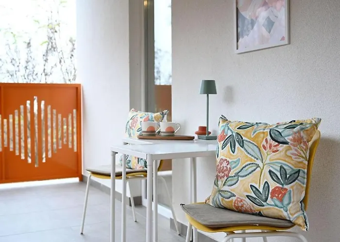 Hegyi Cserfes Wellness Holiday home
